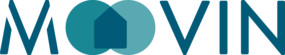 moovin-logo-RGB