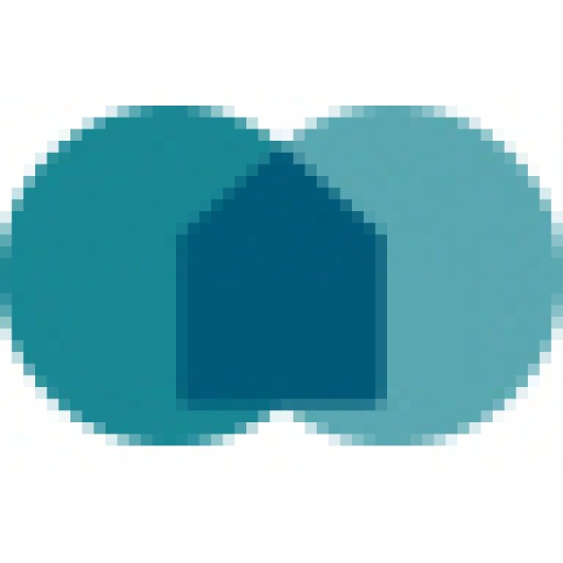 cropped-favicon.jpg
