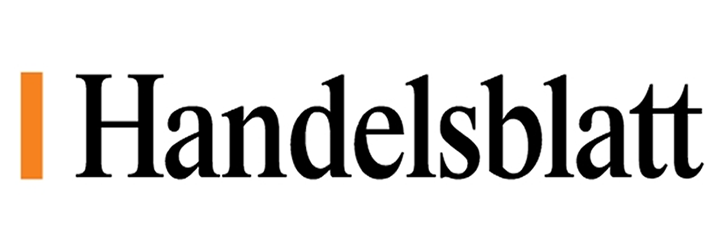 handelsblatt-logo-01