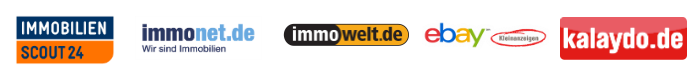 portallogos