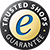 references-trusted_shop