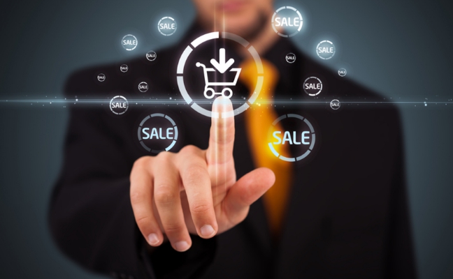 33543118874_ea577ddb9e_o