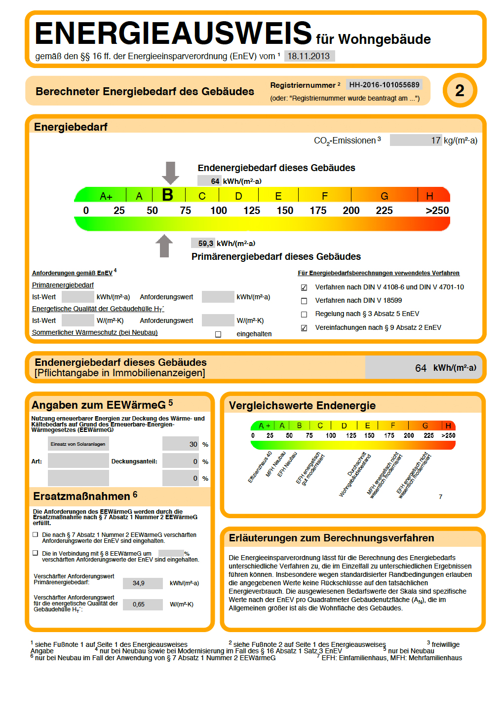 energieausweis-seite-2