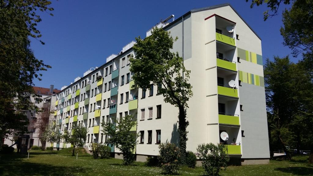 Dachauer_Gartenseite_komp