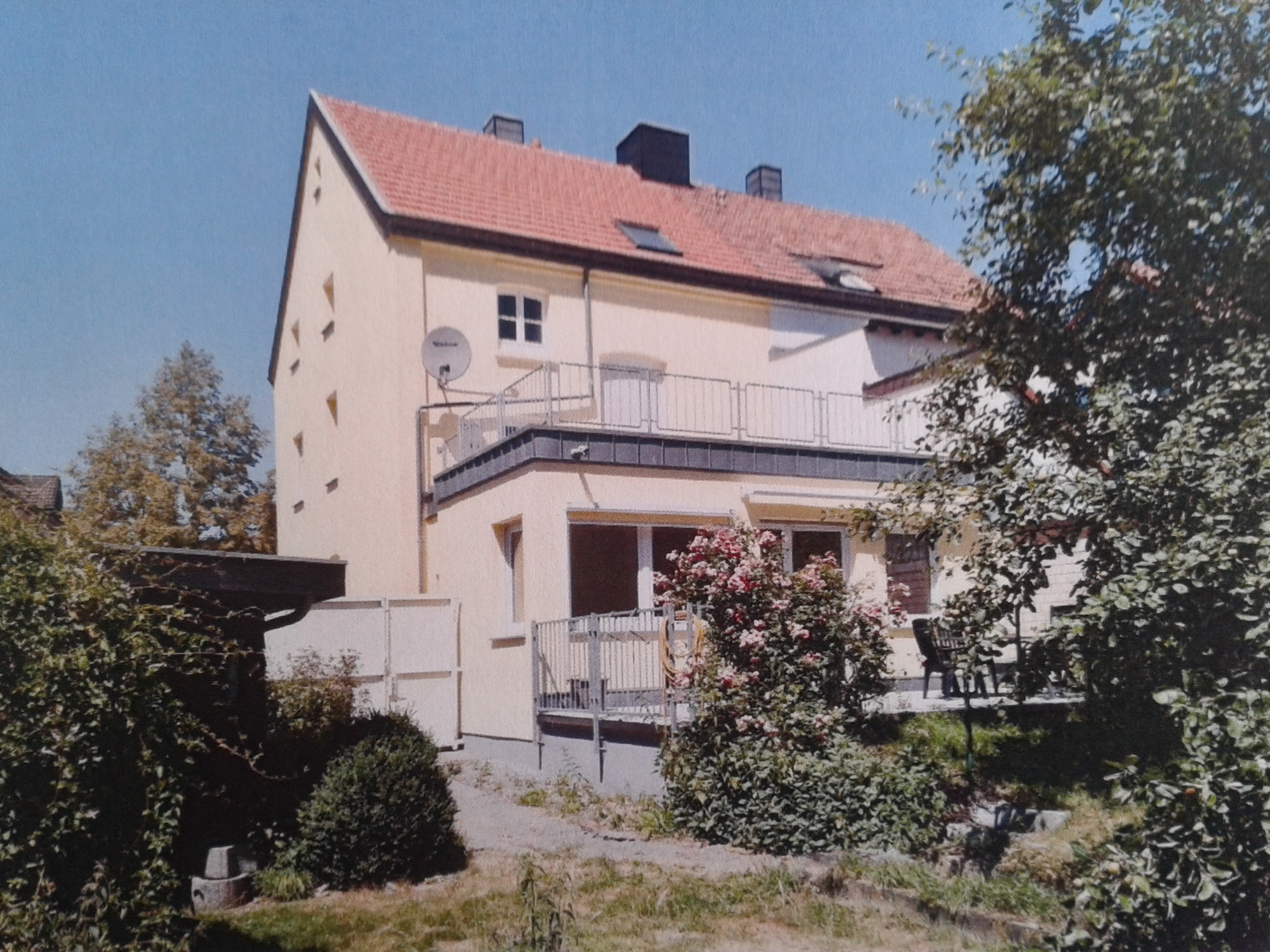 1530952231974-11627513421