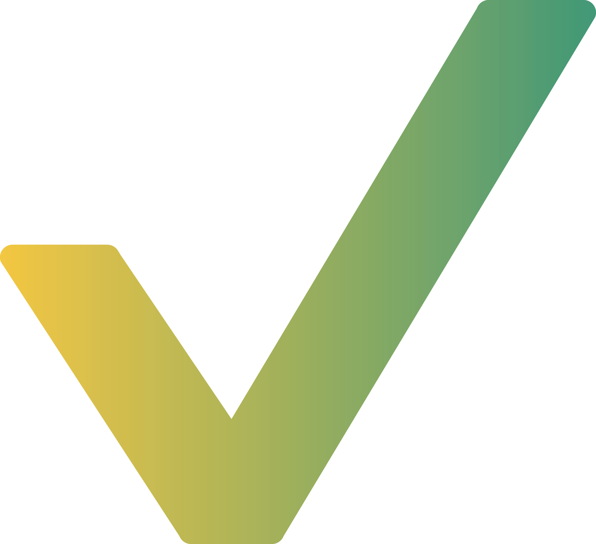 MVN-Energy_Icon_Negativ_RGB