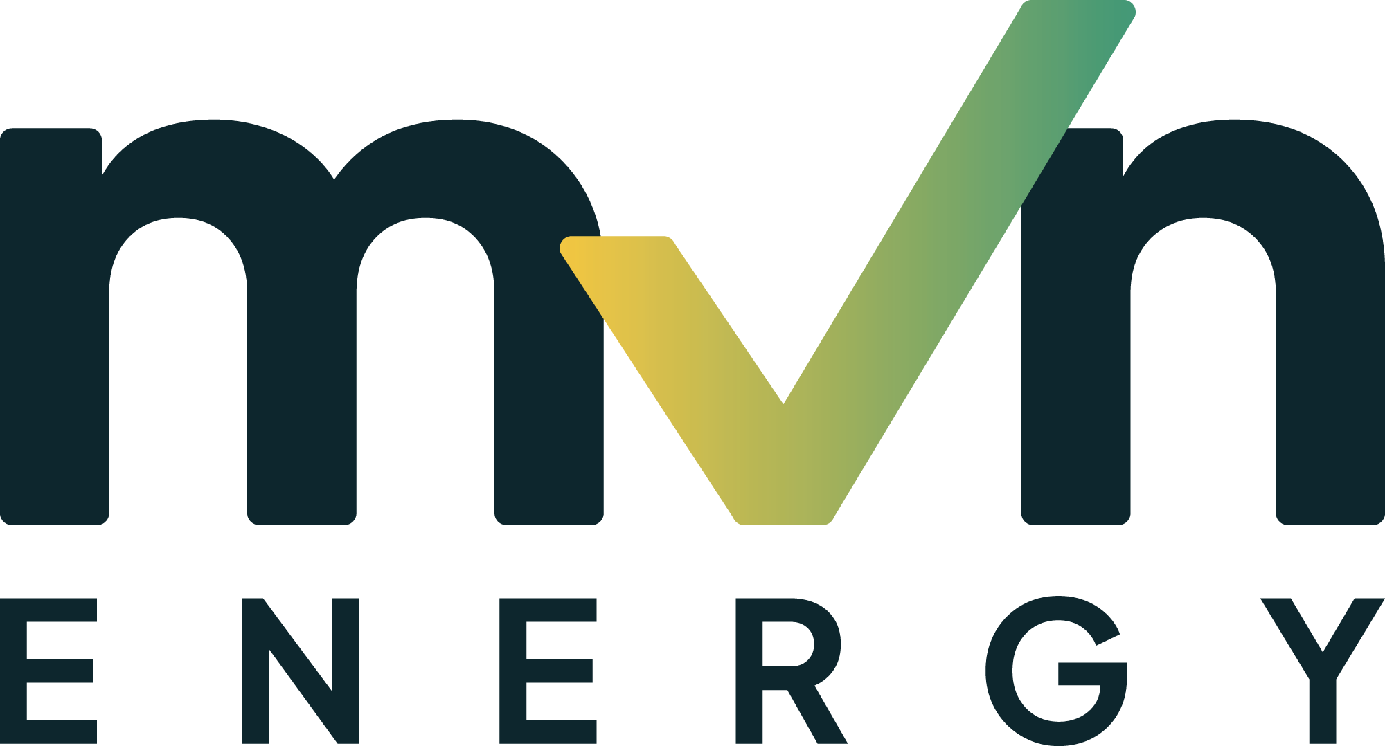 MVN-Energy_Logo_Farbe_Subline_RGB