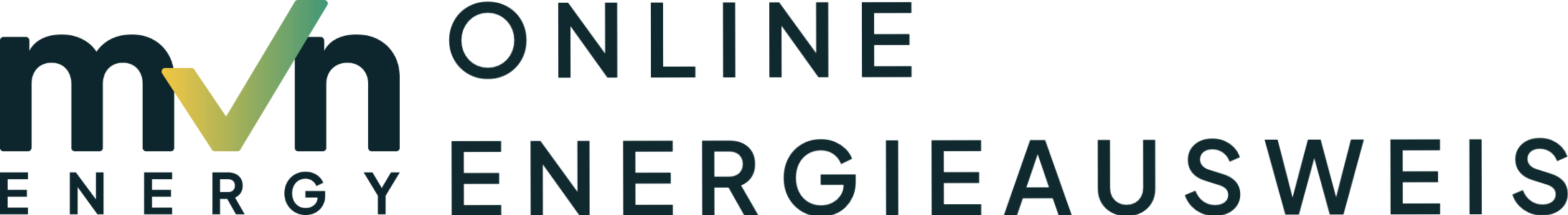 mvn online energieausweis