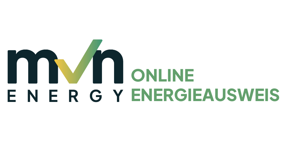 mvn.energy online energieausweis_logo